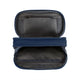 variant:46348681871552 Travelon 2-in-1 Jewelry & Tech Organizer Navy