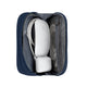 variant:46348681871552 Travelon 2-in-1 Jewelry & Tech Organizer Navy