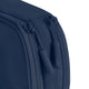 variant:46348681871552 Travelon 2-in-1 Jewelry & Tech Organizer Navy