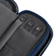 variant:46348681871552 Travelon 2-in-1 Jewelry & Tech Organizer Navy
