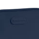 variant:46348681871552 Travelon 2-in-1 Jewelry & Tech Organizer Navy