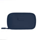 variant:46348681871552 Travelon 2-in-1 Jewelry & Tech Organizer Navy