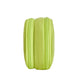 variant:46348681904320 Travelon 2-in-1 Jewelry & Tech Organizer Lime
