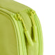 variant:46348681904320 Travelon 2-in-1 Jewelry & Tech Organizer Lime