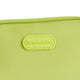 variant:46348681904320 Travelon 2-in-1 Jewelry & Tech Organizer Lime