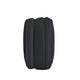 variant:46348684034240 Travelon 2-in-1 Jewelry & Tech Organizer Black