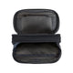 variant:46348684034240 Travelon 2-in-1 Jewelry & Tech Organizer Black