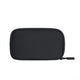 variant:46348684034240 Travelon 2-in-1 Jewelry & Tech Organizer Black