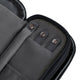 variant:46348684034240 Travelon 2-in-1 Jewelry & Tech Organizer Black