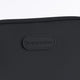 variant:46348684034240 Travelon 2-in-1 Jewelry & Tech Organizer Black