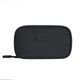 variant:46348684034240 Travelon 2-in-1 Jewelry & Tech Organizer Black
