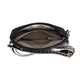 variant:46319533916352 Travelon Boho Anti-Theft Phone Sling Black