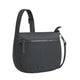 variant:46316914966720 Travelon Metro Anti-Theft Saddle Crossbody
Gray Heather