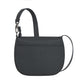 variant:46316914966720 Travelon Metro Anti-Theft Saddle Crossbody
Gray Heather