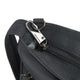 variant:46316914966720 Travelon Metro Anti-Theft Saddle Crossbody
Gray Heather