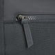 variant:46316914966720 Travelon Metro Anti-Theft Saddle Crossbody
Gray Heather