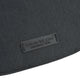 variant:46316914966720 Travelon Metro Anti-Theft Saddle Crossbody
Gray Heather