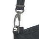 variant:46316914966720 Travelon Metro Anti-Theft Saddle Crossbody
Gray Heather