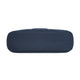 variant:46316909363392 Travelon Metro Anti-Theft Saddle Crossbody
Navy Heather