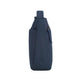 variant:46316909363392 Travelon Metro Anti-Theft Saddle Crossbody
Navy Heather
