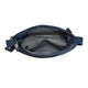 variant:46316909363392 Travelon Metro Anti-Theft Saddle Crossbody
Navy Heather