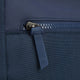 variant:46316909363392 Travelon Metro Anti-Theft Saddle Crossbody
Navy Heather