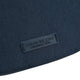 variant:46316909363392 Travelon Metro Anti-Theft Saddle Crossbody
Navy Heather