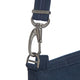 variant:46316909363392 Travelon Metro Anti-Theft Saddle Crossbody
Navy Heather