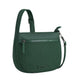 variant:46316909428928 Travelon Metro Anti-Theft Saddle Crossbody
Forest Heather