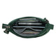 variant:46316909428928 Travelon Metro Anti-Theft Saddle Crossbody
Forest Heather