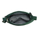variant:46316909428928 Travelon Metro Anti-Theft Saddle Crossbody
Forest Heather