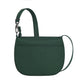 variant:46316909428928 Travelon Metro Anti-Theft Saddle Crossbody
Forest Heather