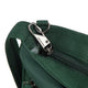 variant:46316909428928 Travelon Metro Anti-Theft Saddle Crossbody
Forest Heather