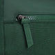 variant:46316909428928 Travelon Metro Anti-Theft Saddle Crossbody
Forest Heather