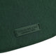 variant:46316909428928 Travelon Metro Anti-Theft Saddle Crossbody
Forest Heather
