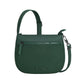 variant:46316909428928 Travelon Metro Anti-Theft Saddle Crossbody
Forest Heather