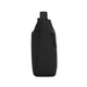 variant:46316909396160 Travelon Metro Anti-Theft Saddle Crossbody
Black