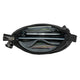 variant:46316909396160 Travelon Metro Anti-Theft Saddle Crossbody
Black