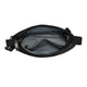variant:46316909396160 Travelon Metro Anti-Theft Saddle Crossbody
Black