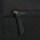 variant:46316909396160 Travelon Metro Anti-Theft Saddle Crossbody
Black