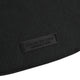 variant:46316909396160 Travelon Metro Anti-Theft Saddle Crossbody
Black