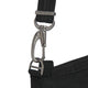 variant:46316909396160 Travelon Metro Anti-Theft Saddle Crossbody
Black