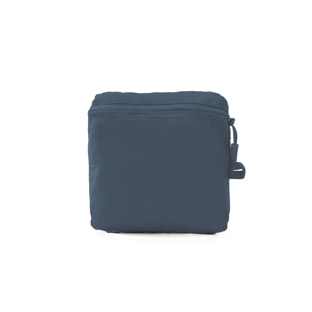 variant:46346539073728 Travelon Travel Carry-All Tote Navy