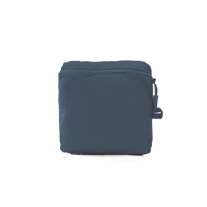 variant:46346539073728 Travelon Travel Carry-All Tote Navy