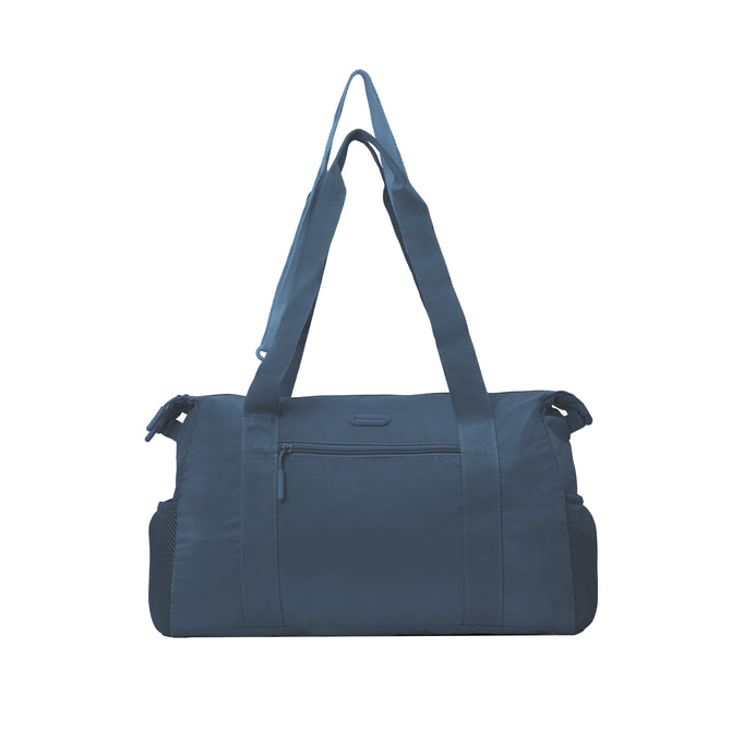 variant:46346539073728 Travelon Travel Carry-All Tote Navy