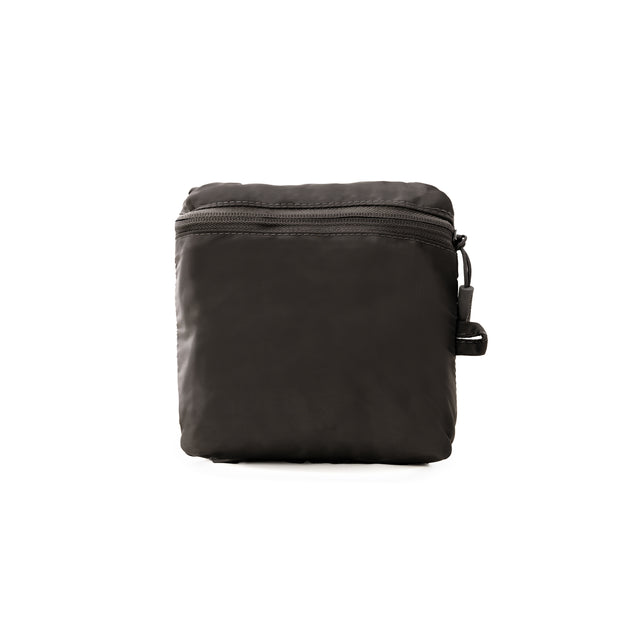 variant:46346539106496 Travelon Travel Carry-All Tote Black