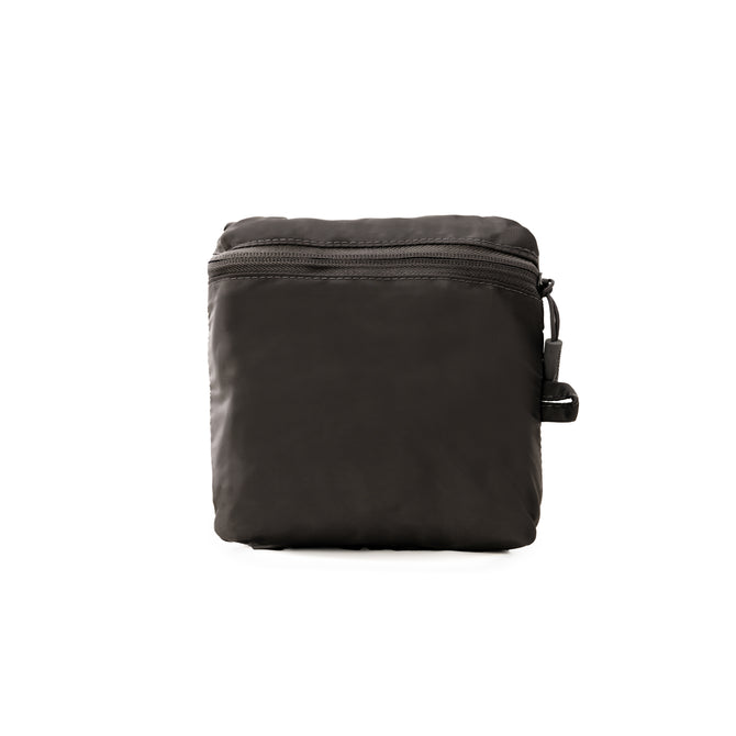 variant:46346539106496 Travelon Travel Carry-All Tote Black