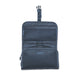 variant:46348700385472 Travelon Compact Organizer Navy