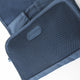 variant:46348700385472 Travelon Compact Organizer Navy