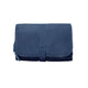 variant:46348700385472 Travelon Compact Organizer Navy